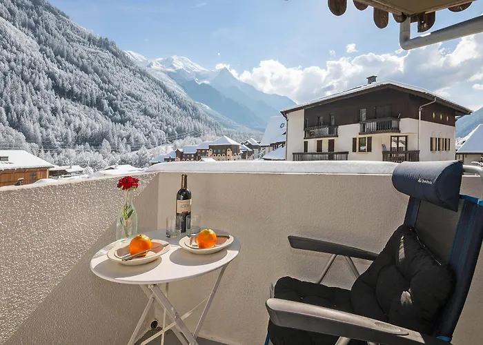 Sud - Bâtiment E 434 - Happy