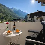 Sud - Bâtiment E 434 - Happy *