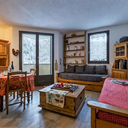 Sud Apartamento *