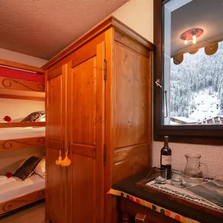 Sud Apartamento